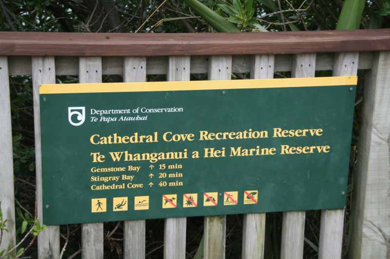 Nieuw-Zeeland 2011 - 0428